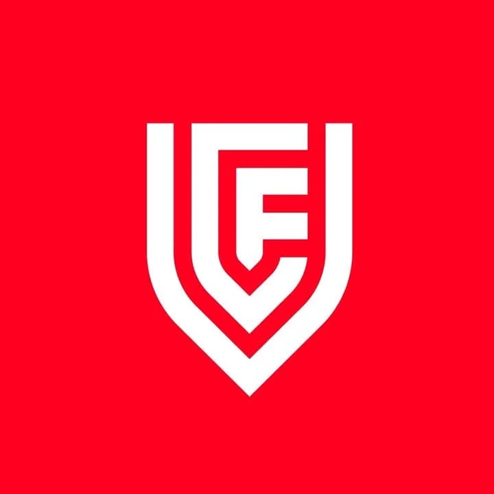 Vicenza Women's Club logo